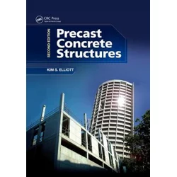 Precast Concrete Structures