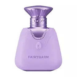FairyGasm Perfumgasm Thrill Violet