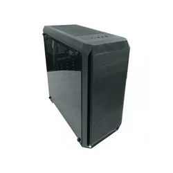 DOT ZEUS AMD RYZEN 7 PRO 4750G, 16GB, 500GB SSD M.2