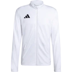 adidas Jakna Entrada 26