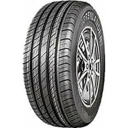 Grenlander L-Zeal 56 ( 235/45 R19 95W )
