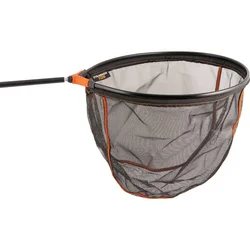 Trabucco XDS MICRO RUBBER 2x3/Mesh*45*35/h35