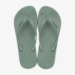 IPANEMA JAPANKE ANATOMIC TAN COLORS FEM ZA ŽENE