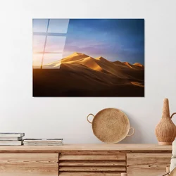 Wallity slika UV-322, 50 x 70 cm