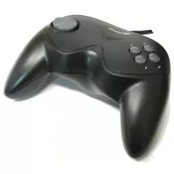 GENIUS gamepad MAXFIRE G-08XU