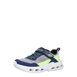 Skechers  Glide Step Drift  Modra