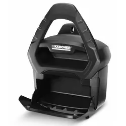 Karcher Drzac Creva sa Kutijom 2.645-162.0