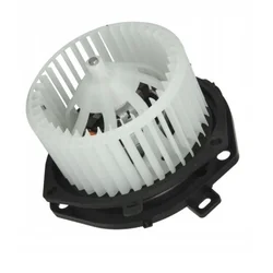 shumee Ventilator zraka Iveco Daily 2000-2013 - 3080NU-1