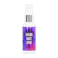 Gardj Europe Sensual Boost Spray 50 ml