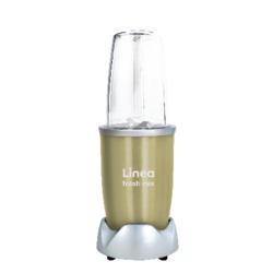 LINEA Fresh Mix LFM-0414II Blender, 4 dela, 700 W