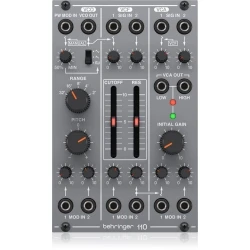 Behringer 110 VCO/VCF/VCA