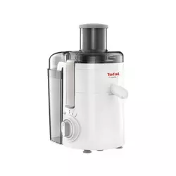 TEFAL ZE370138