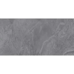 Carmen Grey Semi lapato 60x120
