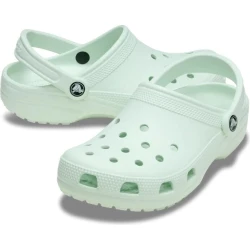 Crocs Classic Clog Sandali Mint Tint 39-40