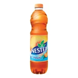 LEDENI ČAJ BRESKVA NESTEA 1,5L