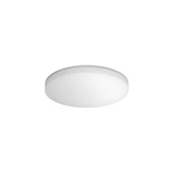 Steinel 068431 - LED prigušiva plafonsko svetlo sa senzorom BASIC LED/230V 3000K IP40