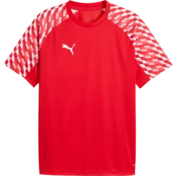 Puma Dres teamLIGA26