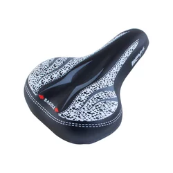 Ergonomska udobnost Scout Seat, siva