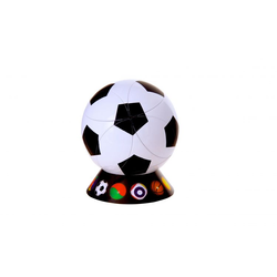 Žoga Twistball - nogometna