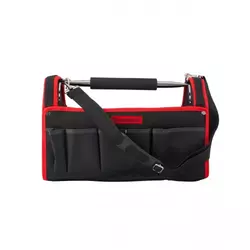 Torba za alat 415 x 230 x 260 902579