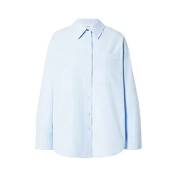 s.Oliver Bluza svetlo modra
