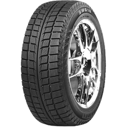 Westlake SW618 ( 155/65 R14 75T )