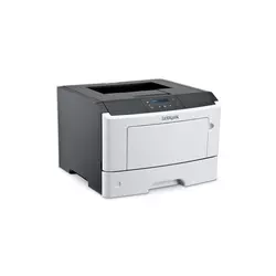 Štampae Lexmark Mono Laser MS317dn