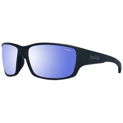 Bolle Kayman Naočare za sunce BLL 12649