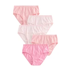 Next Spodnjice rosé/staro roza/pastelno roza
