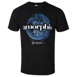 Metal majica moška Amorphis - My Kantele - LOW FREQUENCY - AMO008TS