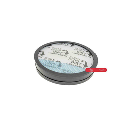 VACS Hepa filter VACS HF3501 - 1 kom