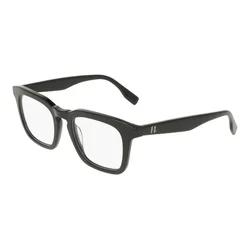 Karl Lagerfeld KL6280 004