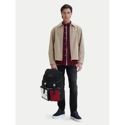 Tommy Hilfiger mestni nahrbtnik moški