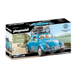 PLAYMOBIL 70177 Volkswagen Chrobák