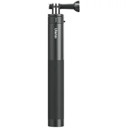 Ulanzi MT-76 Magnetic Quick Release Extension Selfie Stick (1.5m)