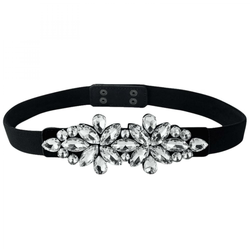 Remen DI-12638 - Kristalni KP12638