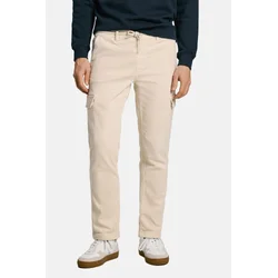 Pepe Jeans Cargo Hlače