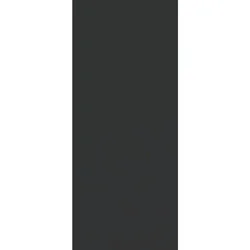 Vrata Unit