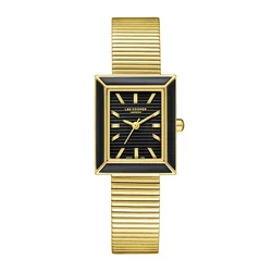 Lee Cooper LC08071150