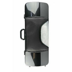 Kovček za violo Hightech Oblong 2202XL Bam