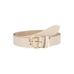 VANZETTI Pas Old Money  chamois