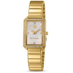 RUČNI SAT GUY LAROCHE GLWLG0001801