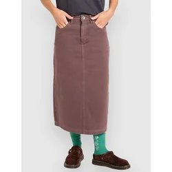 Quiksilver Mason krilo chocolate brown