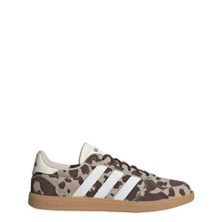 Adidas Ženske patike Breaknet Sleek, KI7865, Bež-braon