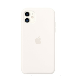 Ovitek za telefon LUXURY (za Apple iPhone 11 Pro Max), siv