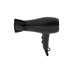 Fen za kosu TESLA DRH220B 2000W/crna