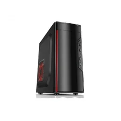 Klik PC Essential Ryzen 5-8500G/A620/16GB/1TB ( WBS R8500G/16GB/1TB )