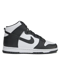 Obutev Nike Dunk High Retro