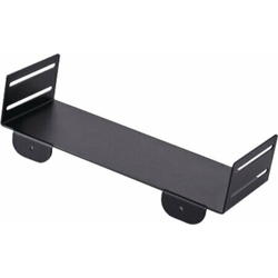 RockBoard MOD Rack