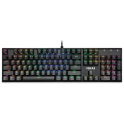 Tastatura Defender Mirax GK-352 mehanička